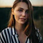 Jessica M.
