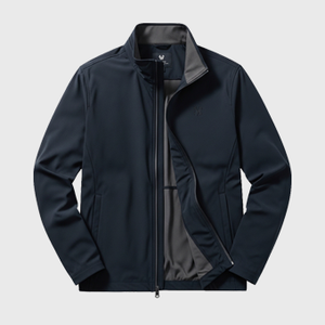 Men's Lightweight Jackets