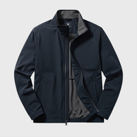Men's Lightweight Jackets