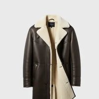 Women's Trench Coats