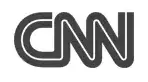 CNN