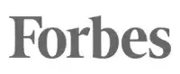 Forbes