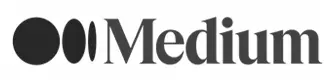 Medium