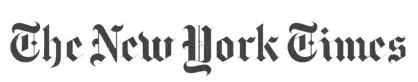 New York Times
