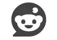 Reddit
