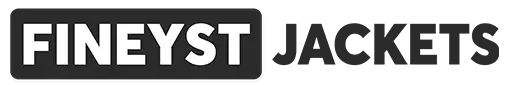 Fineyst Logo